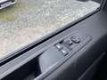 Peugeot Expert LONG 2.0 BlueHDi - 145  CABINE APPROFONDIE CONFORT PLUS Alb - thumbnail 36