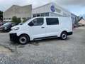 Peugeot Expert LONG 2.0 BlueHDi - 145  CABINE APPROFONDIE CONFORT PLUS Alb - thumbnail 3