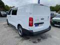 Peugeot Expert LONG 2.0 BlueHDi - 145  CABINE APPROFONDIE CONFORT PLUS Alb - thumbnail 22