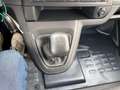 Peugeot Expert LONG 2.0 BlueHDi - 145  CABINE APPROFONDIE CONFORT PLUS Alb - thumbnail 19