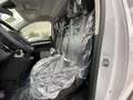 Peugeot Expert LONG 2.0 BlueHDi - 145  CABINE APPROFONDIE CONFORT PLUS Alb - thumbnail 5