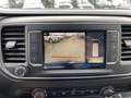 Peugeot Expert LONG 2.0 BlueHDi - 145  CABINE APPROFONDIE CONFORT PLUS Alb - thumbnail 13