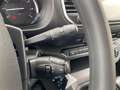 Peugeot Expert LONG 2.0 BlueHDi - 145  CABINE APPROFONDIE CONFORT PLUS Alb - thumbnail 34