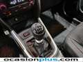 Suzuki Vitara 1.4 Turbo S 4WD Blanco - thumbnail 5