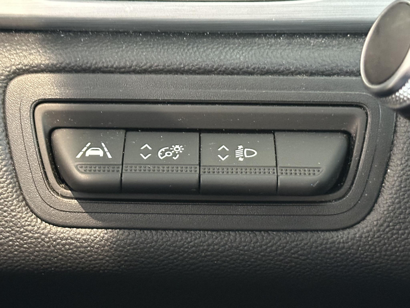 Renault Captur 1.0 TCe 100 Intens DEALERONDERHOUDEN | ACHTERUITRI — photo 25