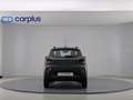 Dacia Spring Electric Extreme 65 48kW - thumbnail 43