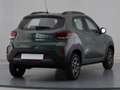 Dacia Spring Electric Extreme 65 48kW - thumbnail 7