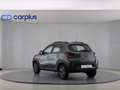 Dacia Spring Electric Extreme 65 48kW - thumbnail 42