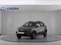 Dacia Spring Electric Extreme 65 48kW - thumbnail 38