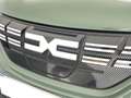 Dacia Spring Electric Extreme 65 48kW - thumbnail 36