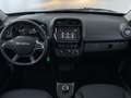 Dacia Spring Electric Extreme 65 48kW - thumbnail 10