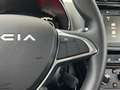 Dacia Spring Electric Extreme 65 48kW - thumbnail 22