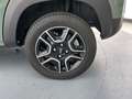 Dacia Spring Electric Extreme 65 48kW - thumbnail 15
