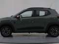 Dacia Spring Electric Extreme 65 48kW - thumbnail 4