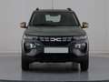 Dacia Spring Electric Extreme 65 48kW - thumbnail 3