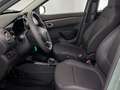 Dacia Spring Electric Extreme 65 48kW - thumbnail 11