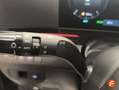 Hyundai KONA HEV 1.6 GDI Nline DT Gris - thumbnail 27