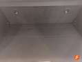 Hyundai KONA HEV 1.6 GDI Nline DT Gris - thumbnail 17