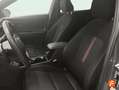 Hyundai KONA HEV 1.6 GDI Nline DT Gris - thumbnail 14