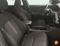 Hyundai KONA HEV 1.6 GDI Nline DT Gris - thumbnail 15