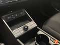 Hyundai KONA HEV 1.6 GDI Nline DT Gris - thumbnail 31