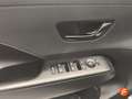 Hyundai KONA HEV 1.6 GDI Nline DT Gris - thumbnail 22