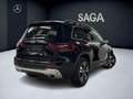 Mercedes-Benz GLB 180 d Luxury Line 7 PLACES Noir - thumbnail 2