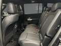 Mercedes-Benz GLB 180 d Luxury Line 7 PLACES Noir - thumbnail 10
