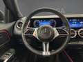 Mercedes-Benz GLB 180 d Luxury Line 7 PLACES Noir - thumbnail 6
