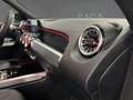 Mercedes-Benz GLB 180 d Luxury Line 7 PLACES Noir - thumbnail 13