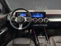 Mercedes-Benz GLB 180 d Luxury Line 7 PLACES Noir - thumbnail 3