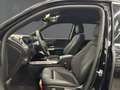 Mercedes-Benz GLB 180 d Luxury Line 7 PLACES Noir - thumbnail 9