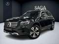 Mercedes-Benz GLB 180 d Luxury Line 7 PLACES Noir - thumbnail 1