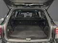 Mercedes-Benz GLB 180 d Luxury Line 7 PLACES Noir - thumbnail 7