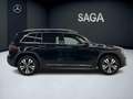 Mercedes-Benz GLB 180 d Luxury Line 7 PLACES Noir - thumbnail 5
