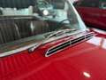 Mercedes-Benz SL 230 Pagode Rood - thumbnail 18