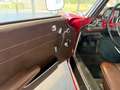 Mercedes-Benz SL 230 Pagode Rood - thumbnail 14