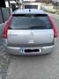 Citroen C4 1,4 16V Ninety Silber - thumbnail 4