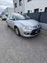 Citroen C4 1,4 16V Ninety Silber - thumbnail 2