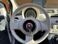 Fiat 500C 1.2 Lounge Cabrio |Airco|Leer|PDC|Nap| Wit - thumbnail 20