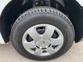 Renault Master L3 H3 3.5 T 165 HP Blanco - thumbnail 10