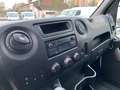Renault Master L3 H3 3.5 T 165 HP Blanco - thumbnail 7