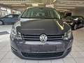 Volkswagen Sharan Highline BMT/Start-Stopp 4Motion 7Sitzer Сірий - thumbnail 2