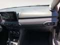 Dacia Jogger 1.0 ECO-G Expression 74kW 5pl. Gris - thumbnail 9