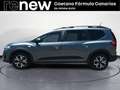 Dacia Jogger 1.0 ECO-G Expression 74kW 5pl. Gris - thumbnail 2