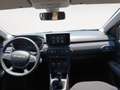 Dacia Jogger 1.0 ECO-G Expression 74kW 5pl. Gris - thumbnail 10