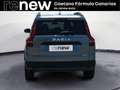 Dacia Jogger 1.0 ECO-G Expression 74kW 5pl. Gris - thumbnail 4