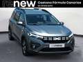 Dacia Jogger 1.0 ECO-G Expression 74kW 5pl. Gris - thumbnail 7