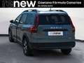Dacia Jogger 1.0 ECO-G Expression 74kW 5pl. Gris - thumbnail 3