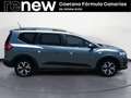 Dacia Jogger 1.0 ECO-G Expression 74kW 5pl. Gris - thumbnail 6